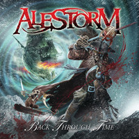 Buckfast Powersmash_Alestorm