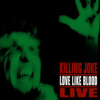 Requiem_Killing Joke