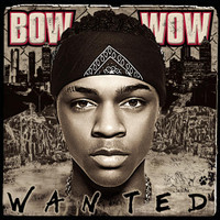 Big Dreams_Bow Wow