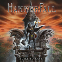 Twilight Princess_HammerFall