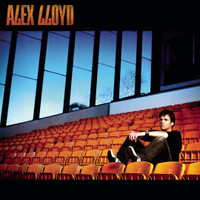 Never Meant To Fail_Alex Lloyd