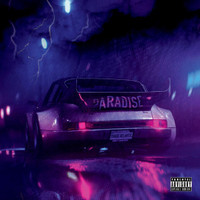 Slow Down_Chase Atlantic