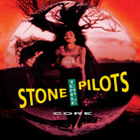 Creep_Stone Temple Pilots