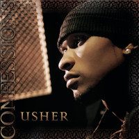 Yeah_Usher