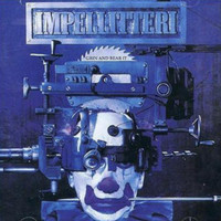 Grin And Bear It_Impellitteri
