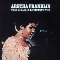The Weight_Aretha Franklin