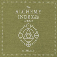 Come All You Weary_Thrice
