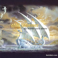 The Old Troll And The Maiden_Glass Hammer