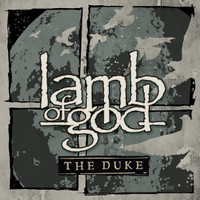 The Duke_Lamb of God