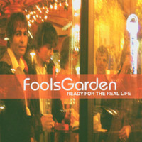 Cold_Fool's Garden
