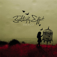 Reach_The Butterfly Effect