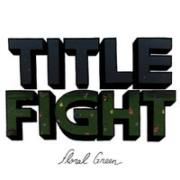 Numb But I Still Feel It_Title Fight