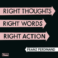 Bullet_Franz Ferdinand