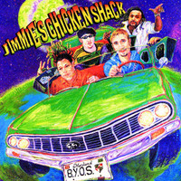 Do Right_Jimmie's Chicken Shack