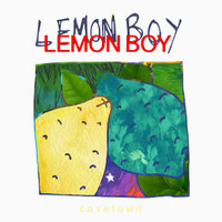 Lemon Boy_cavetown
