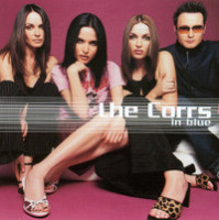 Somebody For Someone_The Corrs
