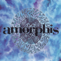 My Kantele_Amorphis