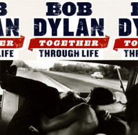 Beyond Here Lies Nothin_Bob Dylan