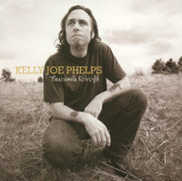 Macdougal_Kelly Joe Phelps