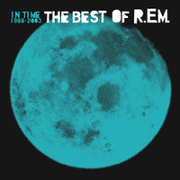 All The Right Friends_R.E.M.