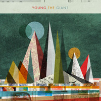 Cough Syrup_Young the Giant
