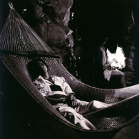 Nyc-Gone Gone_Conor Oberst