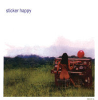 Para Sa Masa_Eraserheads