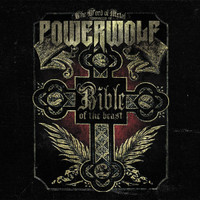 Resurrection By Erection_Powerwolf