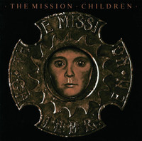 Tower Of Strength_The Mission