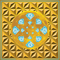 Paper Trails_Your Demise