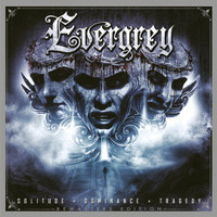 Nosferatu_Evergrey