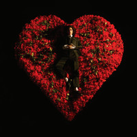 People Watching_Conan Gray