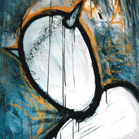 The High Cost Of Playing God_Converge