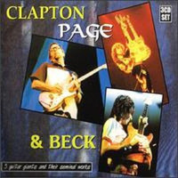 Situation_Jeff Beck