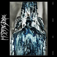 Your River_My Dying Bride