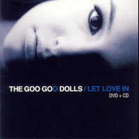 Give A Little Bit_Goo Goo Dolls