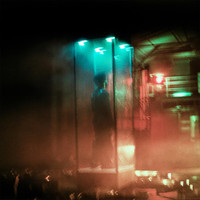 Never Felt So Alone_Labrinth