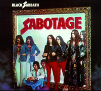 Hole In The Sky_Black Sabbath