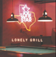 Amazed_Lonestar