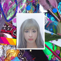 Swimming_Kero Kero Bonito