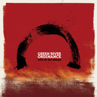 Endlessly_Green River Ordinance