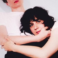 La Complainte Du Soleil_Laura Cahen