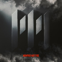 Bleed Me Dry_Memphis May Fire
