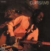 People Get Ready_Curtis Mayfield