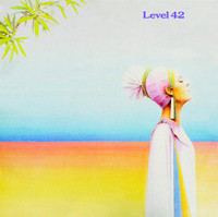 Turn It On_Level 42