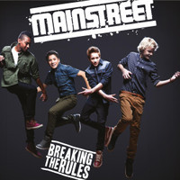 Mind Is Blown_Mainstreet