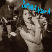 Hunted Down_Soundgarden