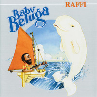 Baby Beluga_Raffi
