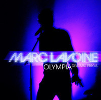 Dis-Moi Que Lamour_Marc Lavoine