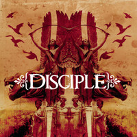 Rise Up_Disciple